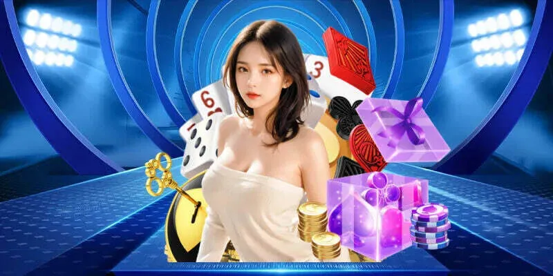 Cách tạo tài khoản Fo88 nhanh chóng cho hội viên mới